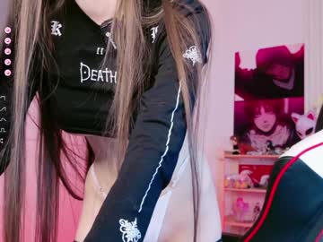 webcam girl lastdawn image #7286097