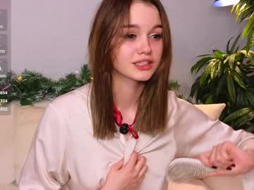 webcam girl shameless_eyess image #8574328