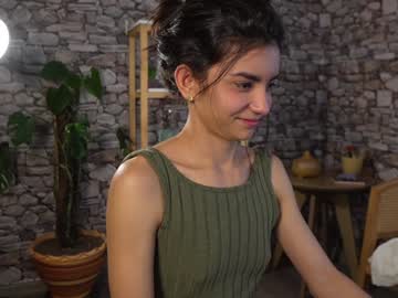 webcam girl urcutelinda image #7757282