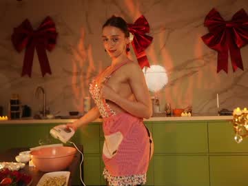 webcam girl _meganmeow_ image #9302364