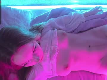 webcam girl lill_alice image #2207080