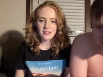 webcam couple waxman919398 image #5082207