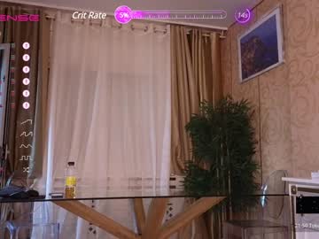 webcam girl welcome2pleasureland image #4977152