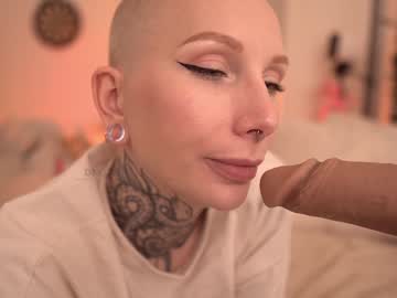 webcam girl fuckingtoy_ image #6968960