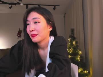 webcam girl natsumiito image #5961428