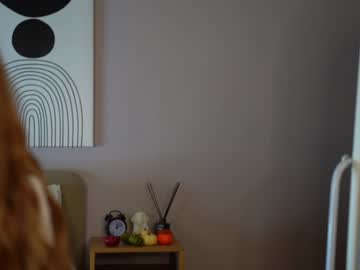 webcam girl oliviavilolobos image #8180085