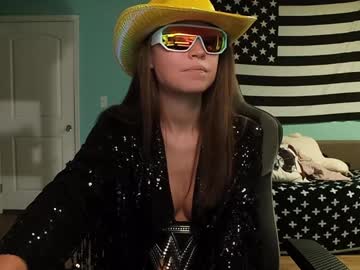 webcam girl anabelleleigh image #7996042