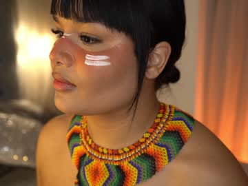 webcam girl itsyaraa image #7239979