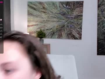 webcam girl a_whole_eternity image #6405191