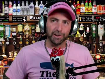 webcam man whaaaaaaaat image #1922798