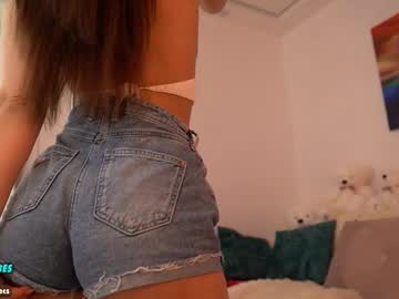 webcam girl sweety_rinushka_ image #8929689