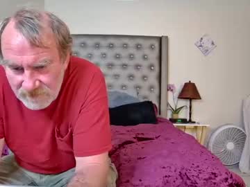 webcam couple alice_and_daddy image #685404