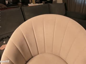 webcam girl alicepreuoston image #6989937