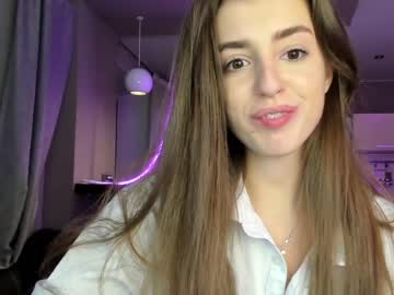 webcam girl coy_amina_ image #2966134