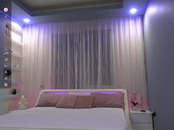 webcam girl haileygrx image #9432846