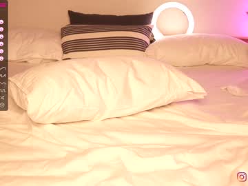 webcam girl liass_molly image #4139431