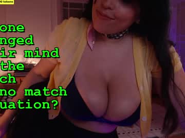 webcam girl mila_ image #7249191