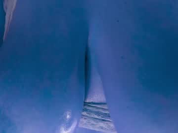 webcam girl neytirii image #149838