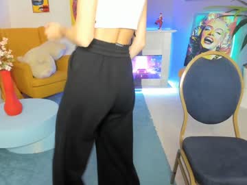 webcam girl xoanetta image #274713