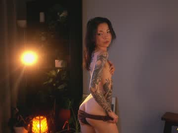 webcam girl ambientink image #2947911