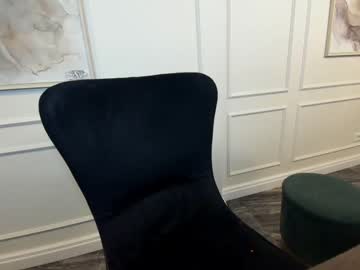 webcam girl ehotlovea image #989640