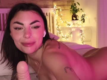 webcam girl immature_babyy image #4293001