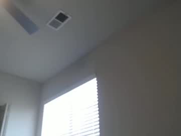 webcam man michmark23 image #7748544