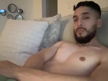 webcam man papicubano_guapo23cm image #7810682