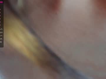 webcam girl suma_ren image #3146336