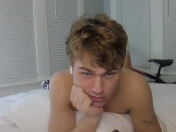 webcam man govle image #9038769