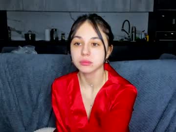 webcam girl mary_marlow image #3363142