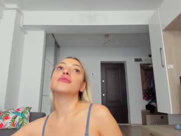 webcam girl _ary image #2325026