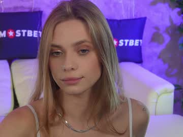 webcam couple anabel054 image #8311675