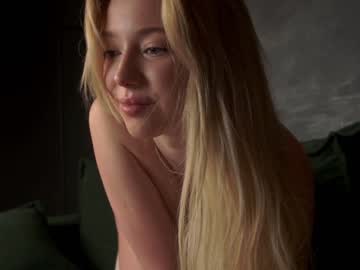 webcam girl infinitysoul_ image #5387252