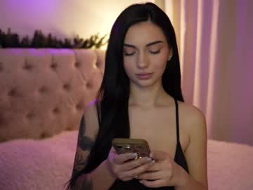 webcam girl linda_warners image #8944906