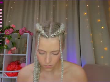 webcam girl annbarby image #1781987