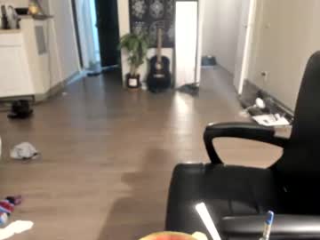 webcam man bashful4200 image #5001428