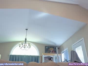 webcam girl chroniclove image #5444795