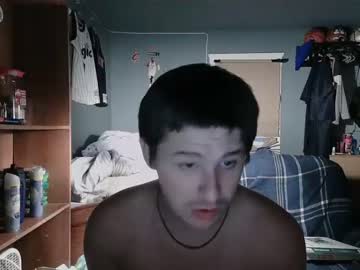 webcam man elykai05 image #4845660