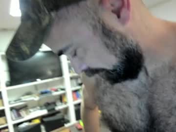 webcam man hardworkertn image #6048131
