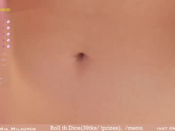 webcam girl mia_milagros image #3608009