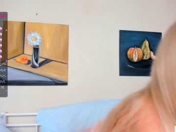 webcam girl katrinpolly image #2395289