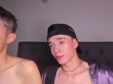 webcam man shine_jacob__ image #1799891