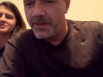 webcam couple tiltmode420 image #8527114