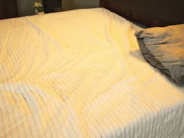 webcam girl ammysky_ image #5020434