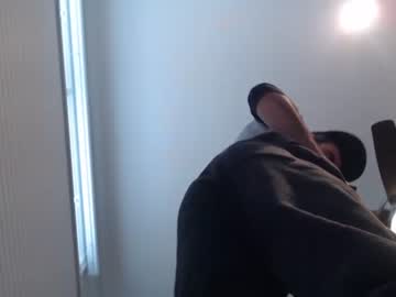 webcam man michmark23 image #928408
