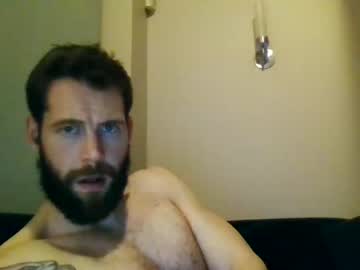 webcam man scorpionmate image #636283