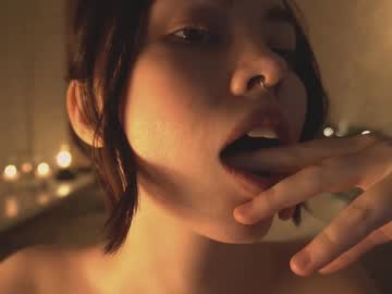 webcam girl bibi_it_is image #765055