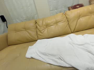 webcam girl ehotlovea image #4622486