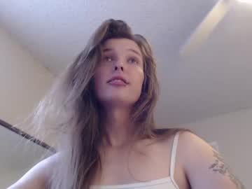 webcam tranny nikkiblackcat image #7006583